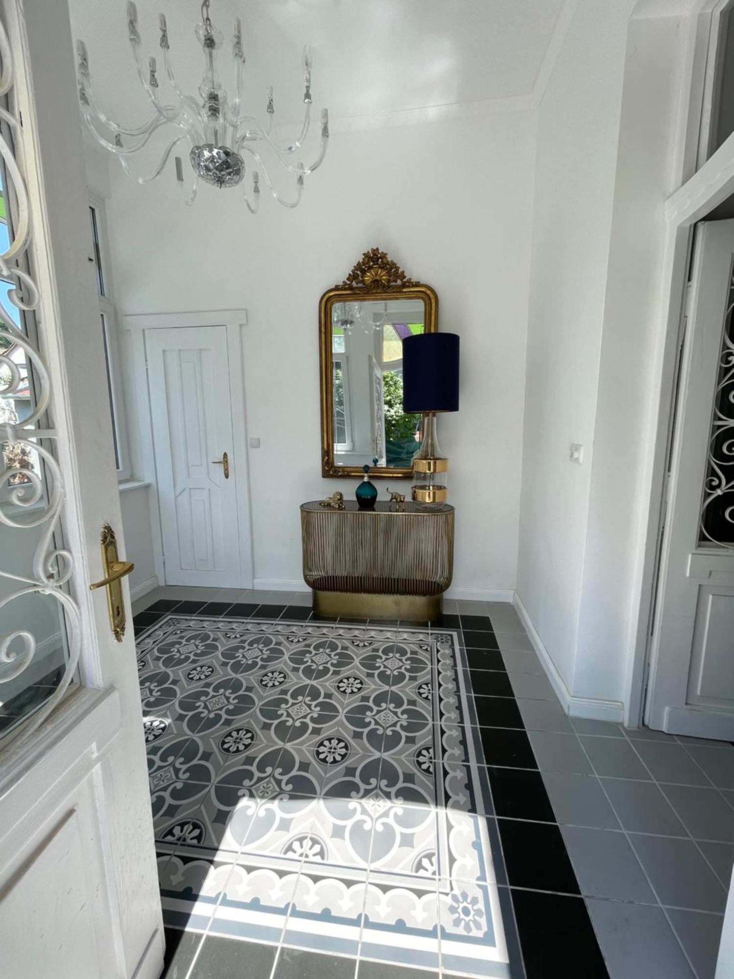Villa Balaton Luxury