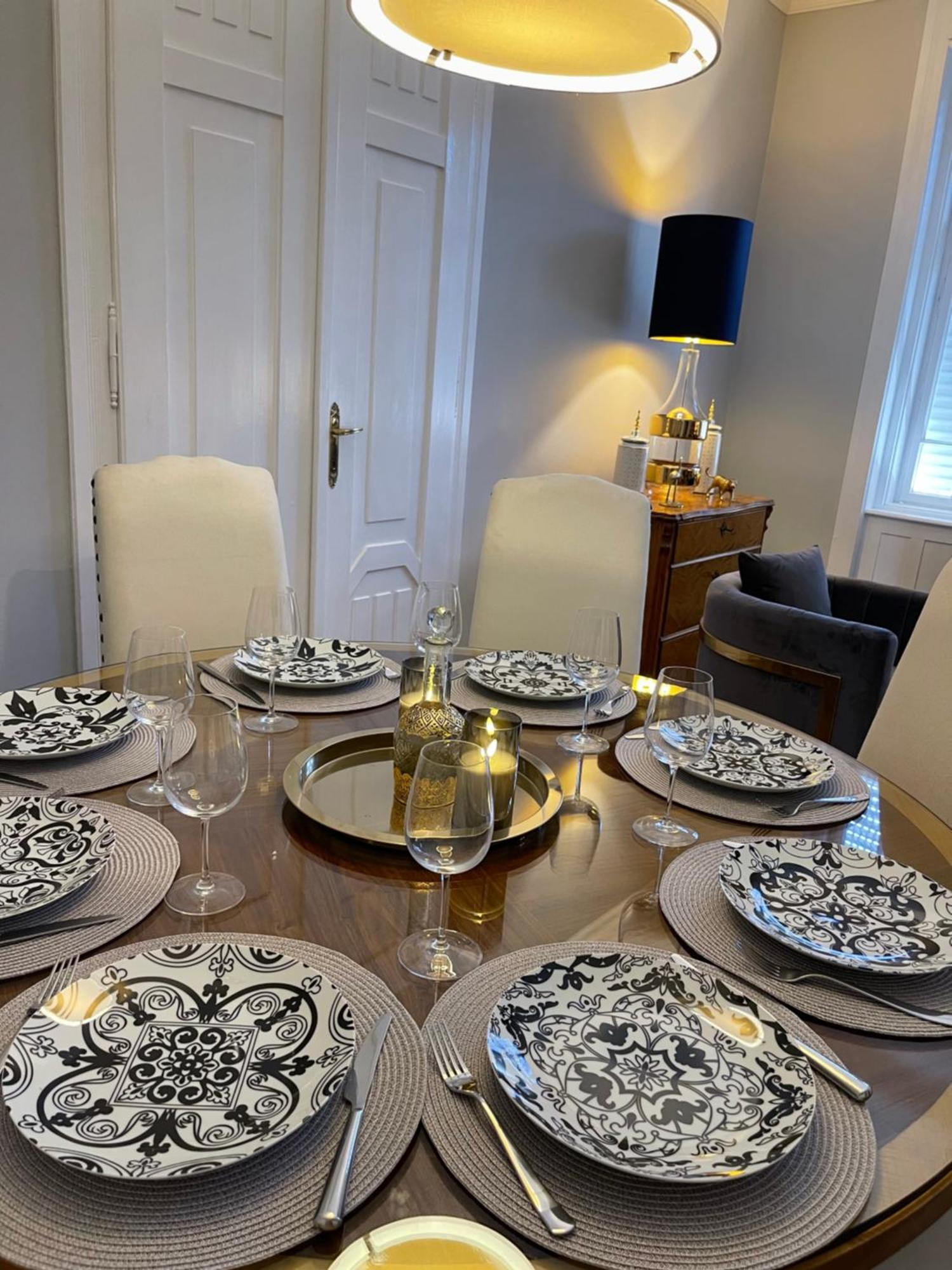 Villa Balaton Luxury Keszthely