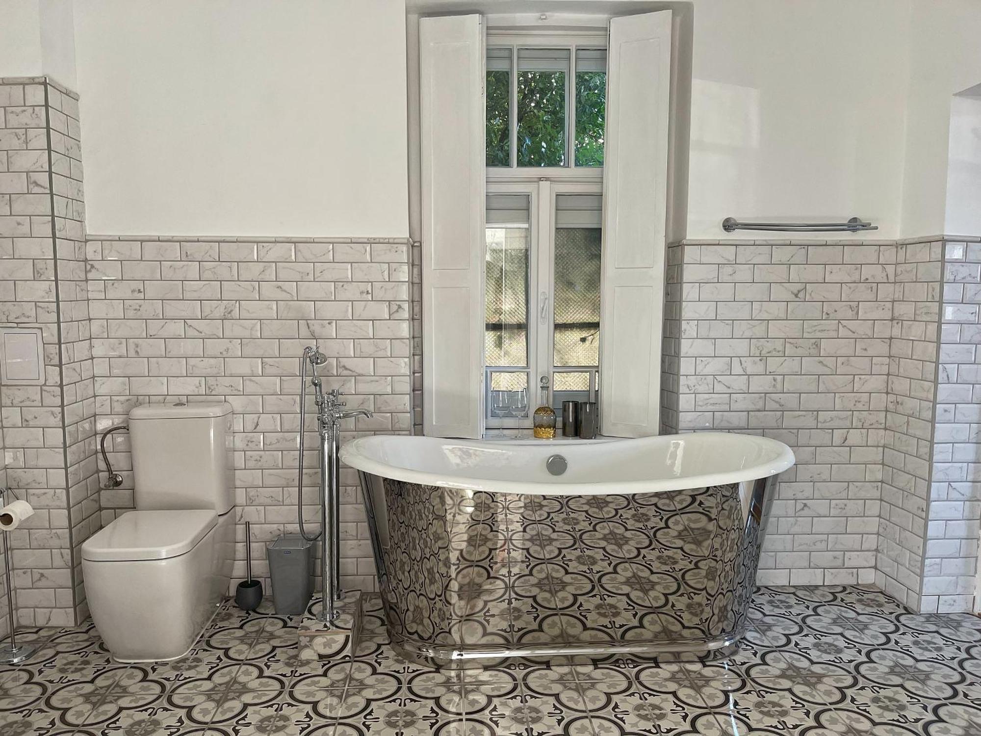 Balaton Luxury Keszthely