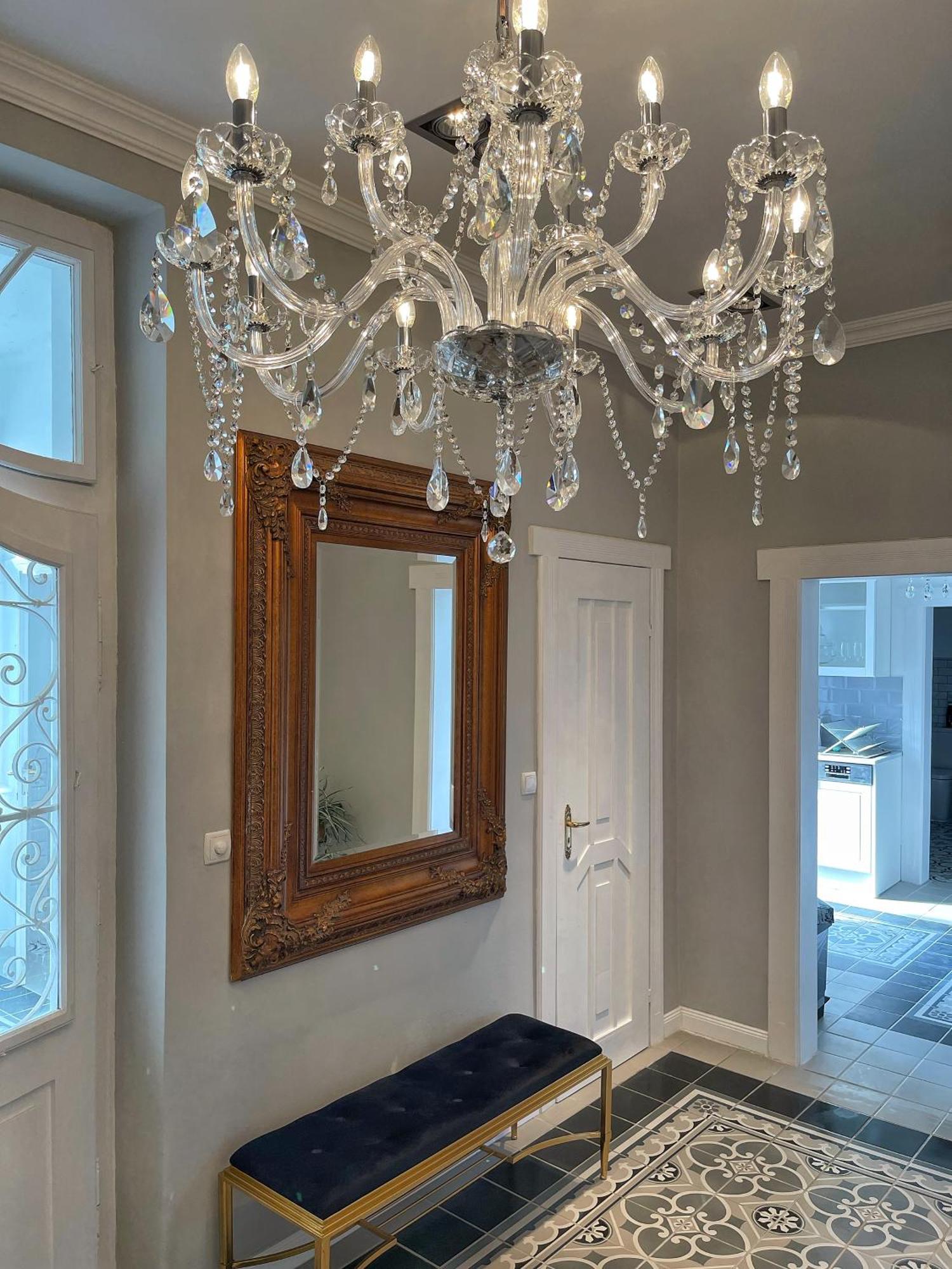 Balaton Luxury Villa *