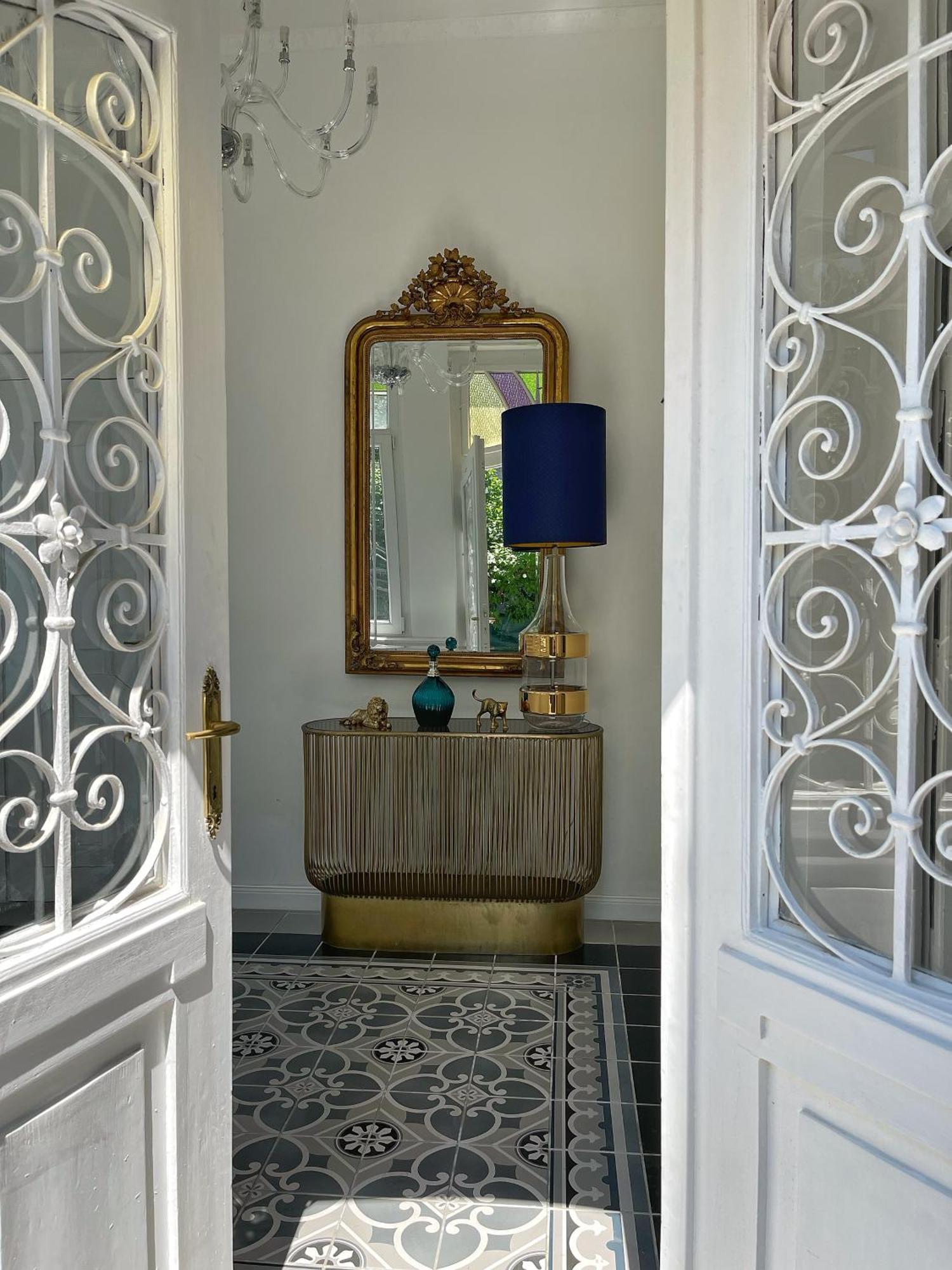 Balaton Luxury Villa *