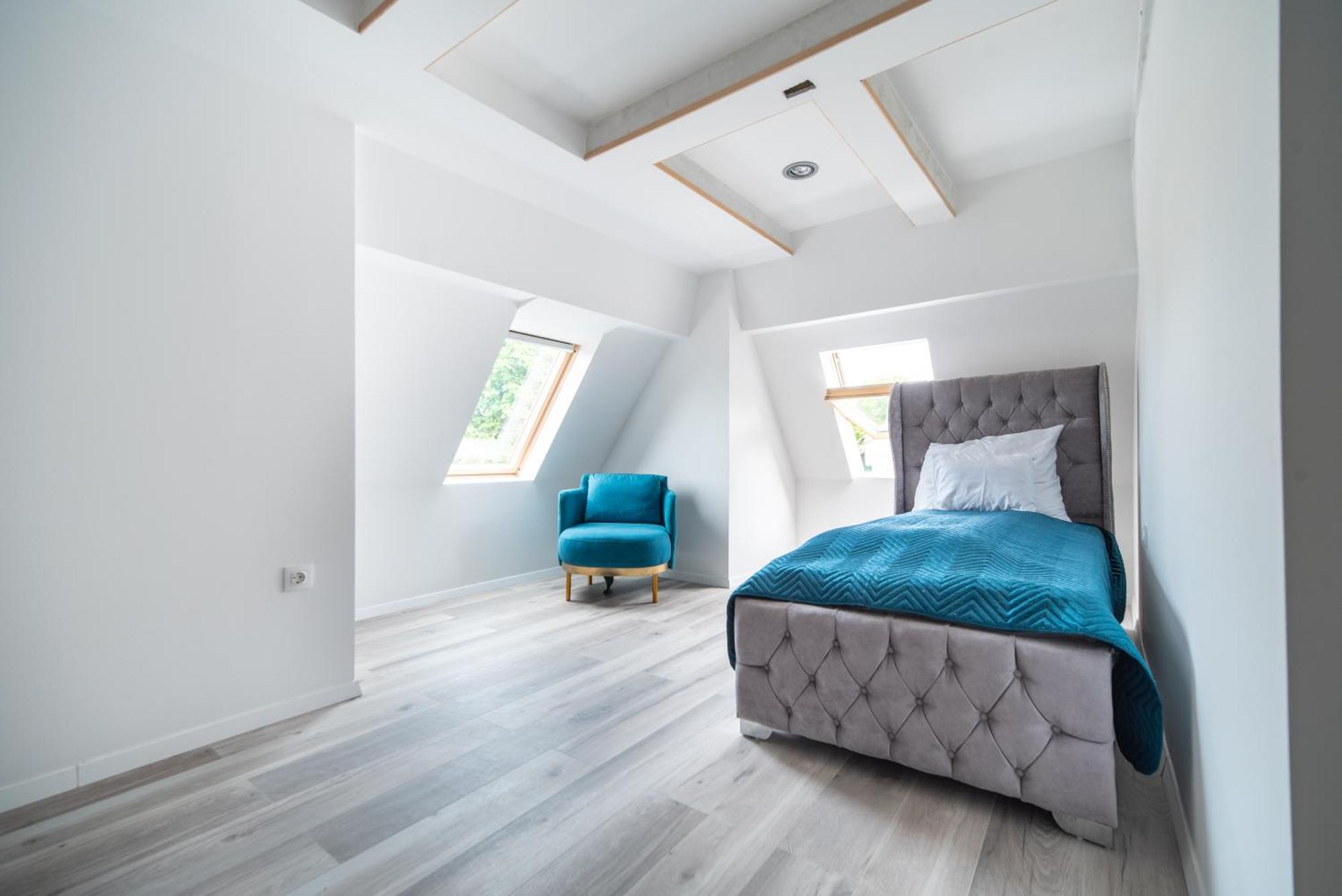 Balaton Luxury * Keszthely