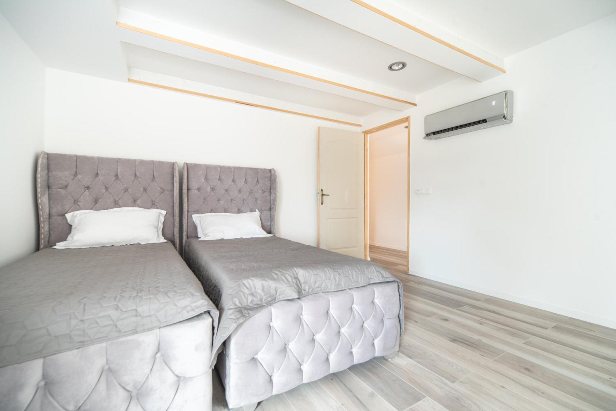 Balaton Luxury * Keszthely